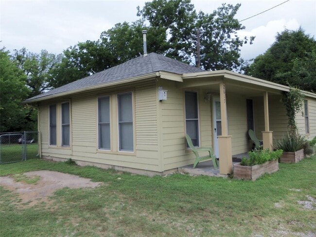 2617 Wheless Ln in Austin, TX - Building Photo - Building Photo