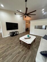 6351 Long Key Ln in Boynton Beach, FL - Building Photo - Building Photo