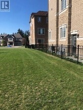 46 Hashmi Pl in Brampton, ON - Building Photo - Building Photo