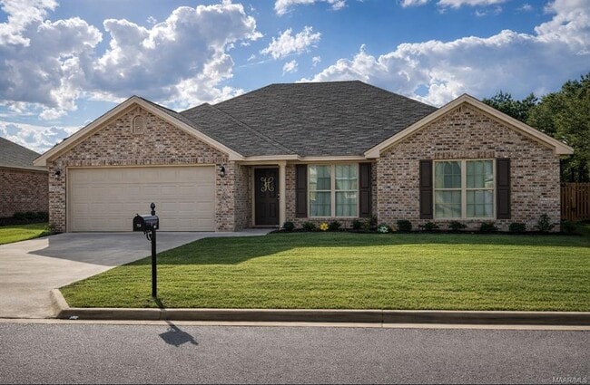 750 Park Ln in Prattville, AL - Building Photo - Building Photo