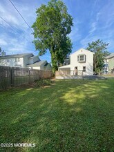 132 Fair Haven Rd in Fair Haven, NJ - Building Photo - Building Photo