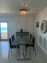 9225 Collins Ave, Unit 601 in Surfside, FL - Building Photo - Building Photo
