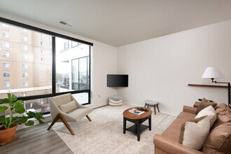 1632 N Franklin Pl, Unit SI ID1379008P in Milwaukee, WI - Foto de edificio - Building Photo