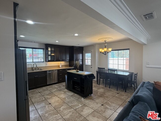 property at 8701 Kittyhawk Ave