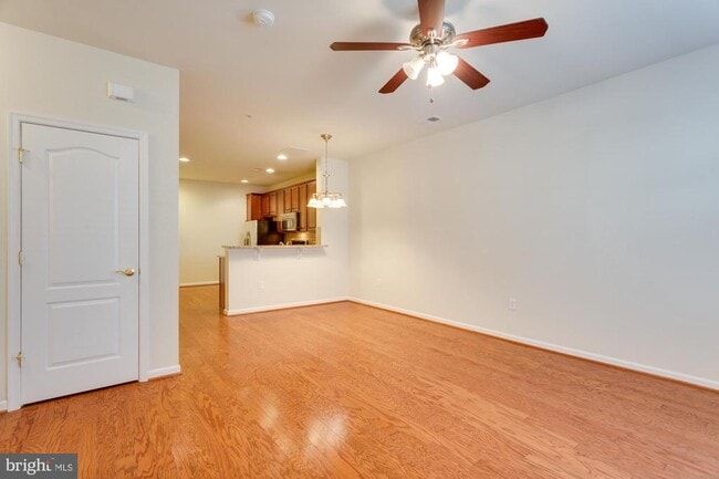 property at 22720 Beacon Crest Terrace