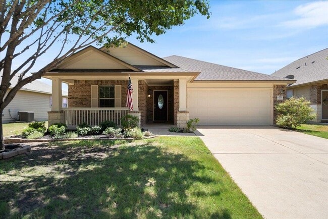 property at 255 Drystone Trail
