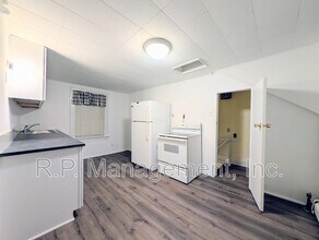 538 2nd St NW in Faribault, MN - Building Photo - Building Photo