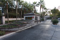 Spanish Palms in Las Vegas, NV - Building Photo - Building Photo