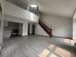 19 Dana Ave in Albany, NY - Building Photo - Building Photo