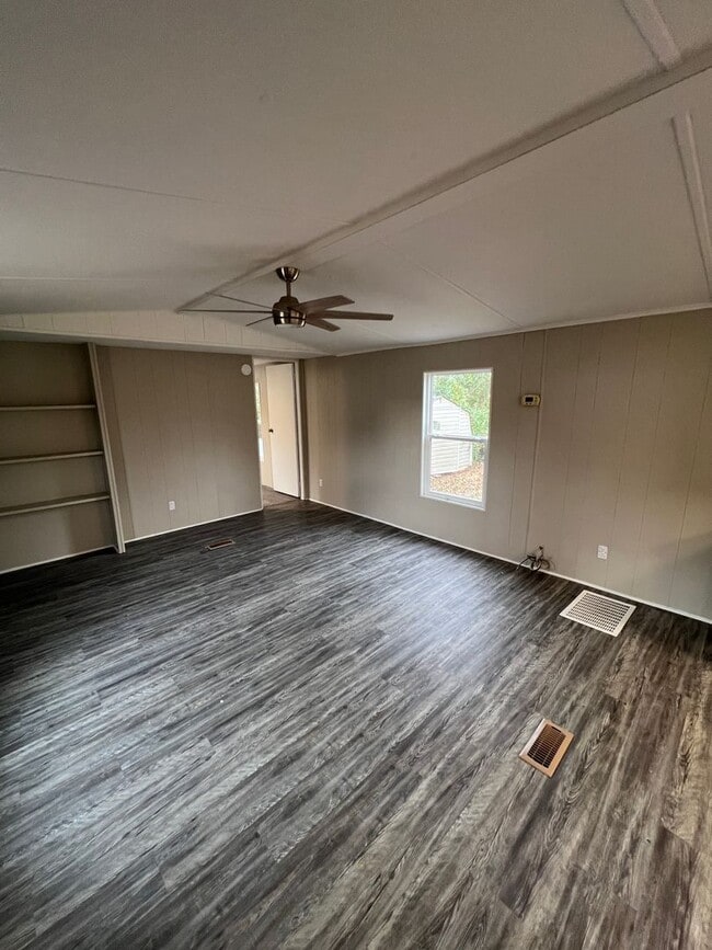 2004 Kimmac Ln in Waxhaw, NC - Building Photo - Building Photo