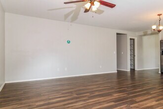 12426 W Soledad St in El Mirage, AZ - Building Photo - Building Photo