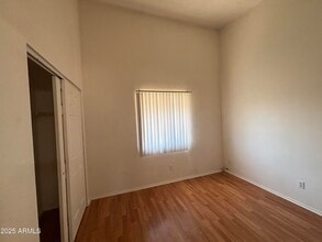 1200 Lanny Ave in Clarkdale, AZ - Foto de edificio - Building Photo