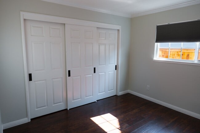 2235 Huston St in Marysville, CA - Building Photo - Building Photo