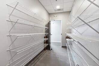 Mural Apartments in Aurora, CO - Building Photo - Building Photo