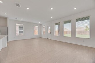 1333 Francesca Dr in Little Elm, TX - Building Photo - Building Photo