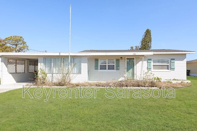 property at 130 Virginia Ct