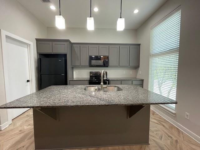 property at 622 Hemphill St