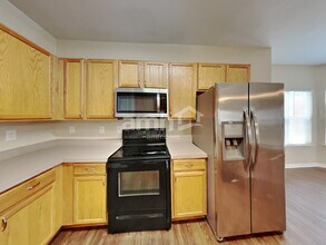 19134 Long Pond Ln in Cornelius, NC - Building Photo - Building Photo