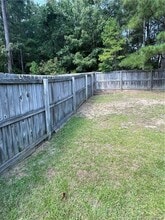 333 Abbottswood Dr in Fayetteville, NC - Foto de edificio - Building Photo