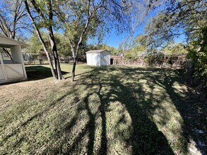 3225 Knox St in Fort Worth, TX - Building Photo - Building Photo