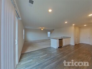 4008 Reinfield Dr in Inman, SC - Building Photo - Building Photo