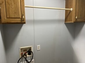 33 Macks Dr in Hattiesburg, MS - Building Photo - Building Photo