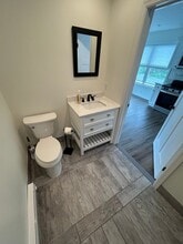 128 South St, Unit 1A in Windham, NY - Building Photo - Building Photo