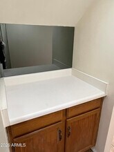 6262 E Brown Rd in Mesa, AZ - Building Photo - Building Photo