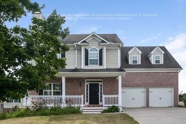property at 4205 Ruby Lee Dr NW