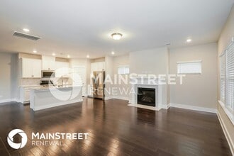 3261 Longstalk Rd in Nashville, TN - Building Photo - Building Photo