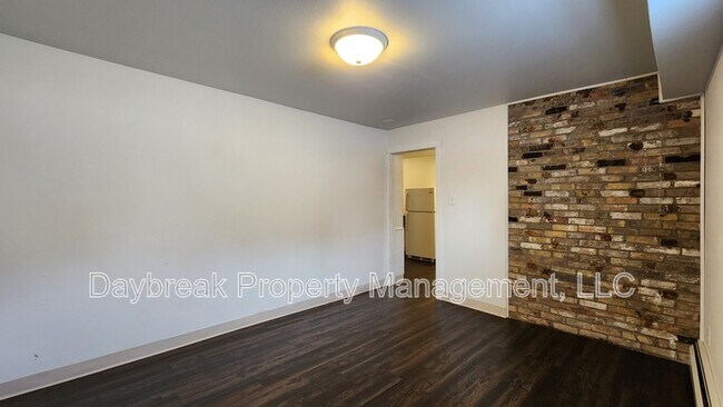 611 9th Ave N in Fargo, ND - Building Photo - Building Photo