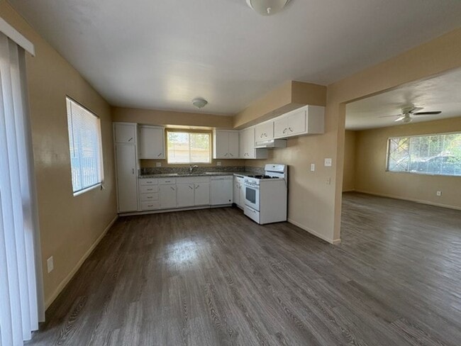 property at 11232-11234 Exeter St