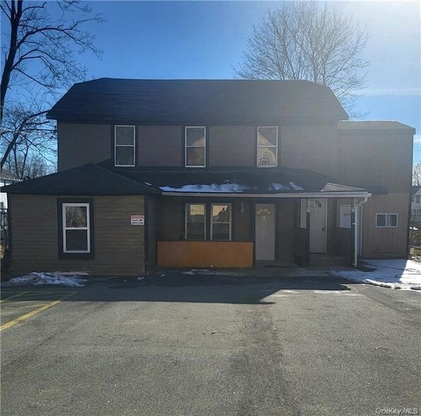 property at 79 High St
