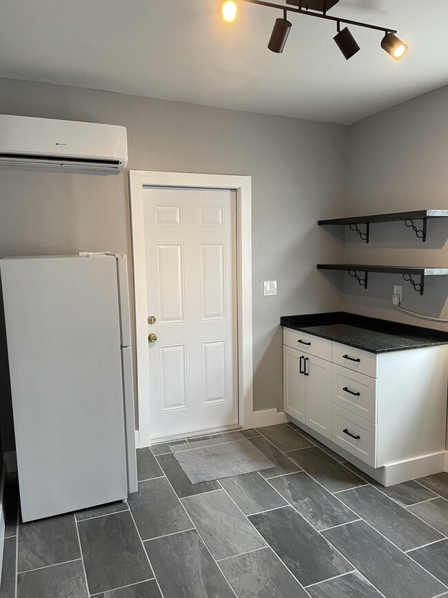 property at 432 15th St