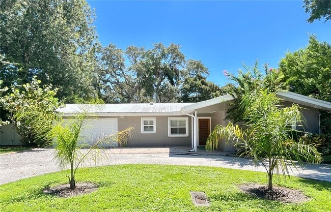 property at 1060 Jesse Ave