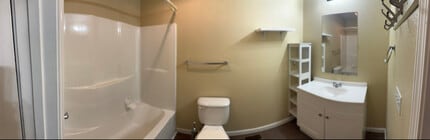 128 Little Blvd in Crossville, TN - Building Photo - Building Photo