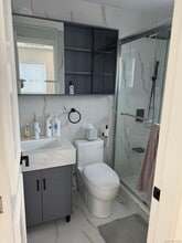 145-03 22nd Ave in Queens, NY - Building Photo - Building Photo