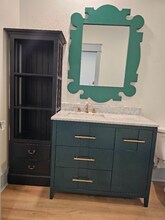 8510 Coppock Rd in Corryton, TN - Building Photo - Building Photo