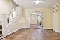 2807 Santa Fe Ave photo'