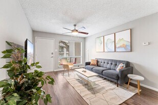 3501 S 1st St in Austin, TX - Building Photo