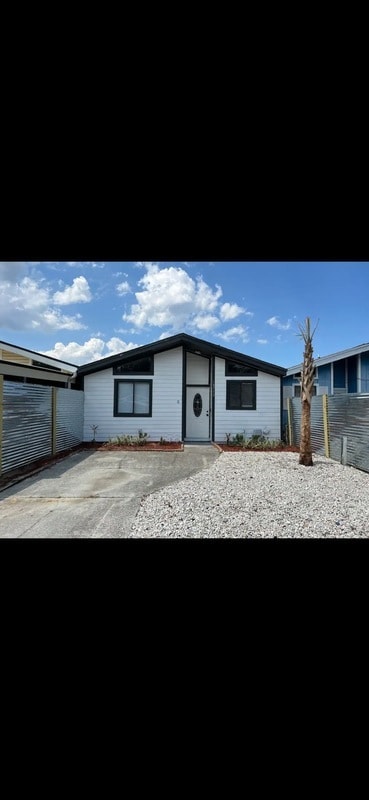 property at 10753 Kusaie Dr S