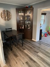 1823 N Union St in Appleton, WI - Building Photo - Building Photo