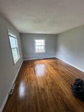 1916 Dacian St in Winston-Salem, NC - Building Photo - Building Photo