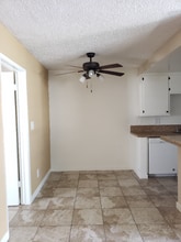 20810 Amie Ave in Torrance, CA - Building Photo - Building Photo