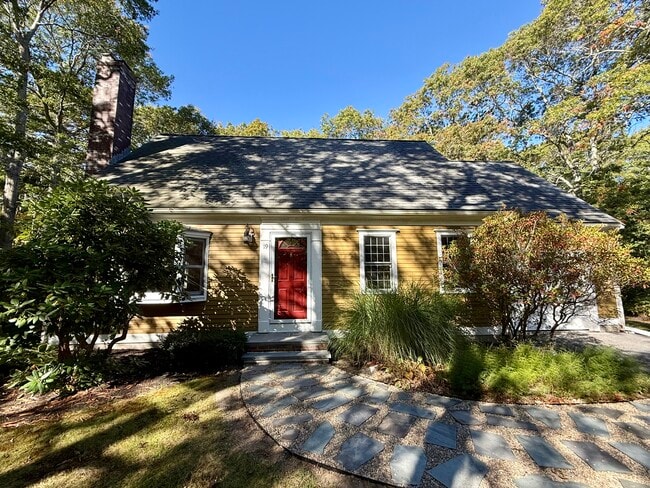 19 Westerly Dr in Sandwich, MA - Building Photo - Building Photo