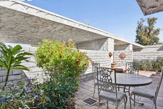 82239 Waring Way in Indio, CA - Building Photo - Building Photo