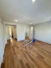 2226 Summer St in Philadelphia, PA - Building Photo - Building Photo