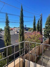 3617 Loma Vista Ave in Oakland, CA - Building Photo - Building Photo