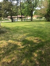 3520 W Old Shakopee Rd in Bloomington, MN - Building Photo - Building Photo