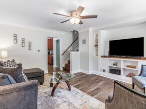 5258 Washington St in Downers Grove, IL - Building Photo - Building Photo